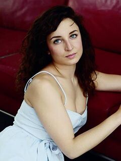 Cleo Senia